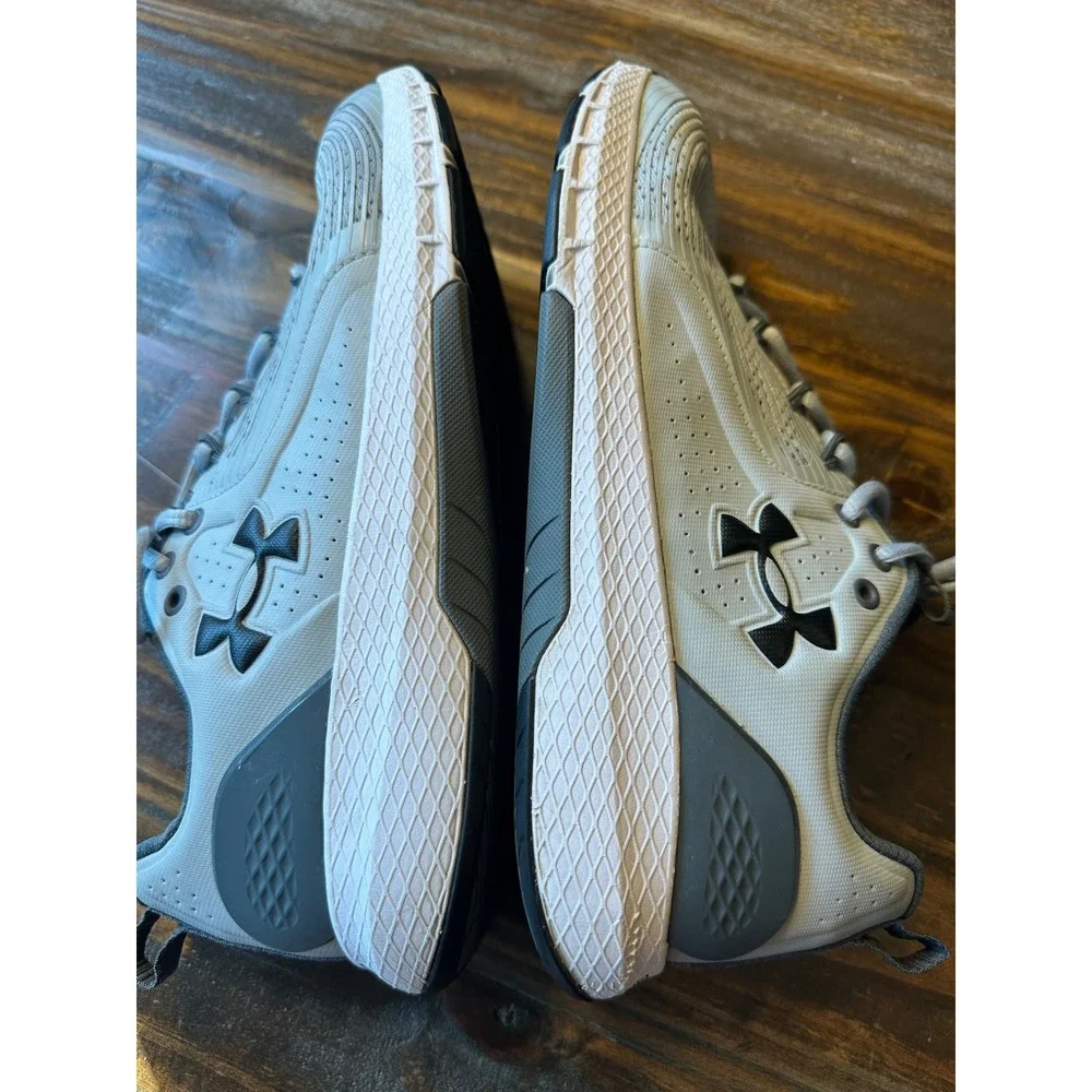 Under Armour under armour